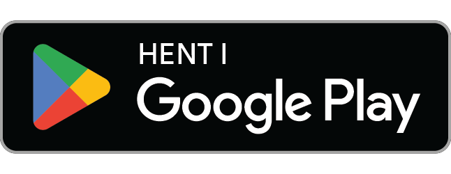 Tilmeld Android-beta