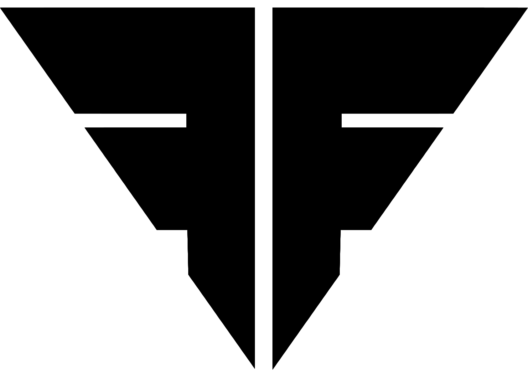 Ketoliv