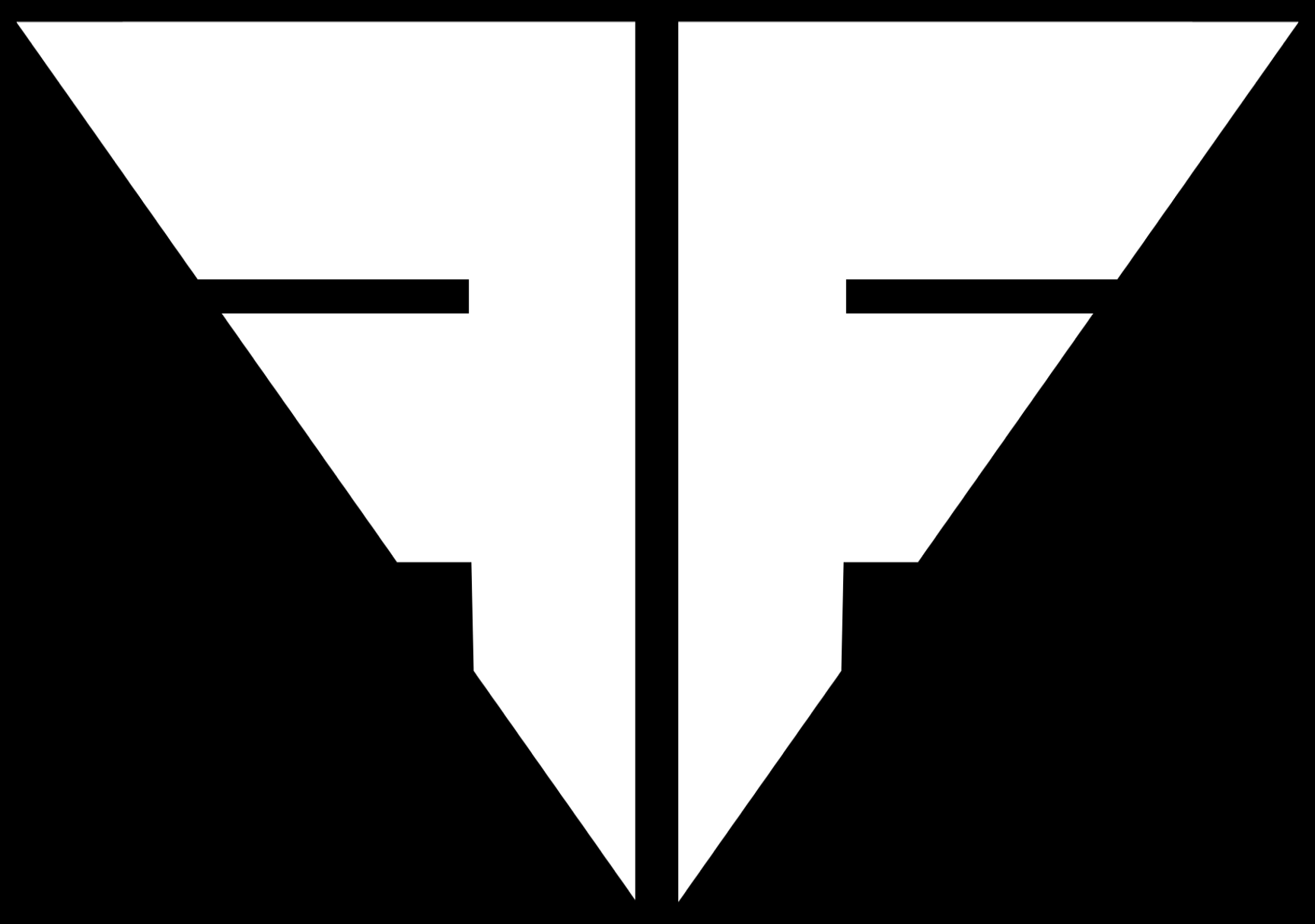 Ketoliv