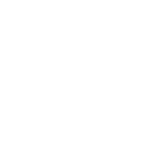 Left Menu Icon